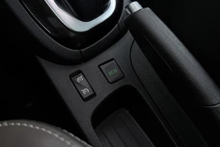 Renault Clio – thumbnail 33