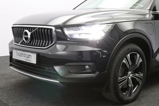 Volvo XC40 – thumbnail 18