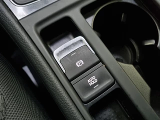 Volkswagen Golf – thumbnail 39
