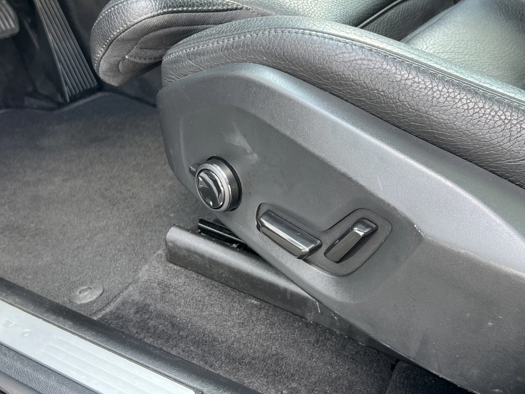 Volvo XC60 – foto 33