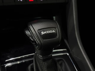 Škoda Karoq – thumbnail 32