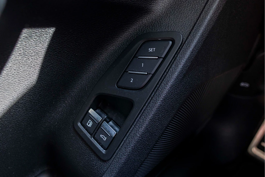 Audi Q3 – foto 22