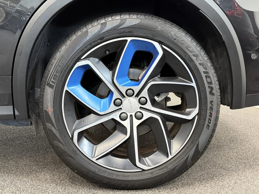 Lynk & Co 01 – foto 43