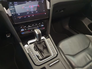 Volkswagen Arteon – thumbnail 16