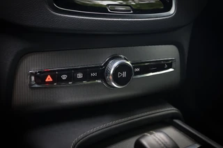Volvo XC90 – thumbnail 17