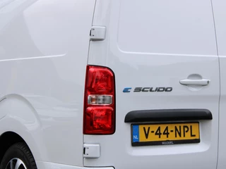 Fiat E-Scudo – thumbnail 4