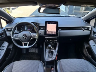 Renault Clio – thumbnail 8