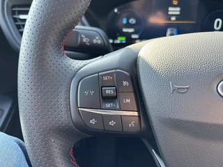 Ford Kuga – thumbnail 20