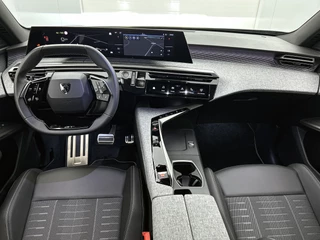 Peugeot 3008 – thumbnail 23