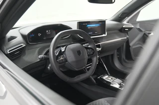 Peugeot e-2008 – thumbnail 18