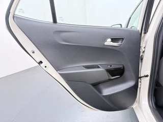 Kia Picanto – thumbnail 36
