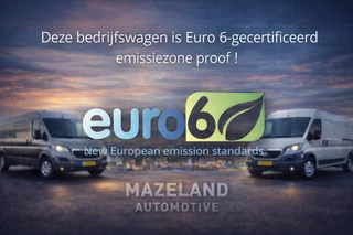 Mercedes-Benz Vito – thumbnail 10