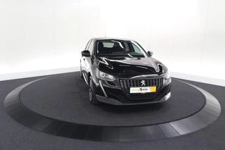 Peugeot 208 – thumbnail 13