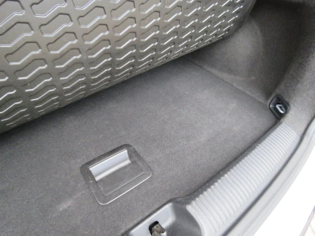 Audi Q2 – foto 29