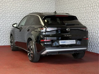 Volkswagen T-Roc – thumbnail 4