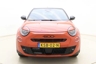 Fiat 600 – thumbnail 9