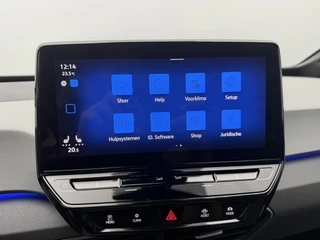 Volkswagen ID.3 – thumbnail 21