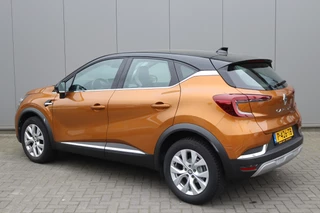 Renault Captur – thumbnail 3