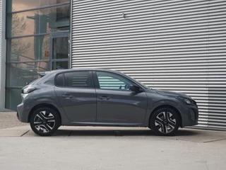Peugeot 208 – thumbnail 5