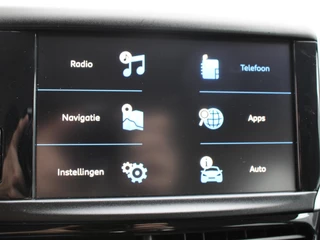 Peugeot 2008 – thumbnail 16