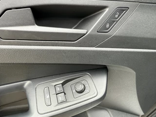 Volkswagen Caddy – thumbnail 26