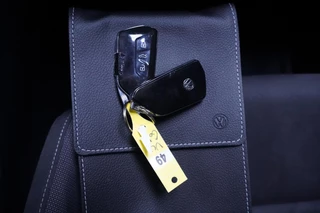 Volkswagen Golf – thumbnail 43