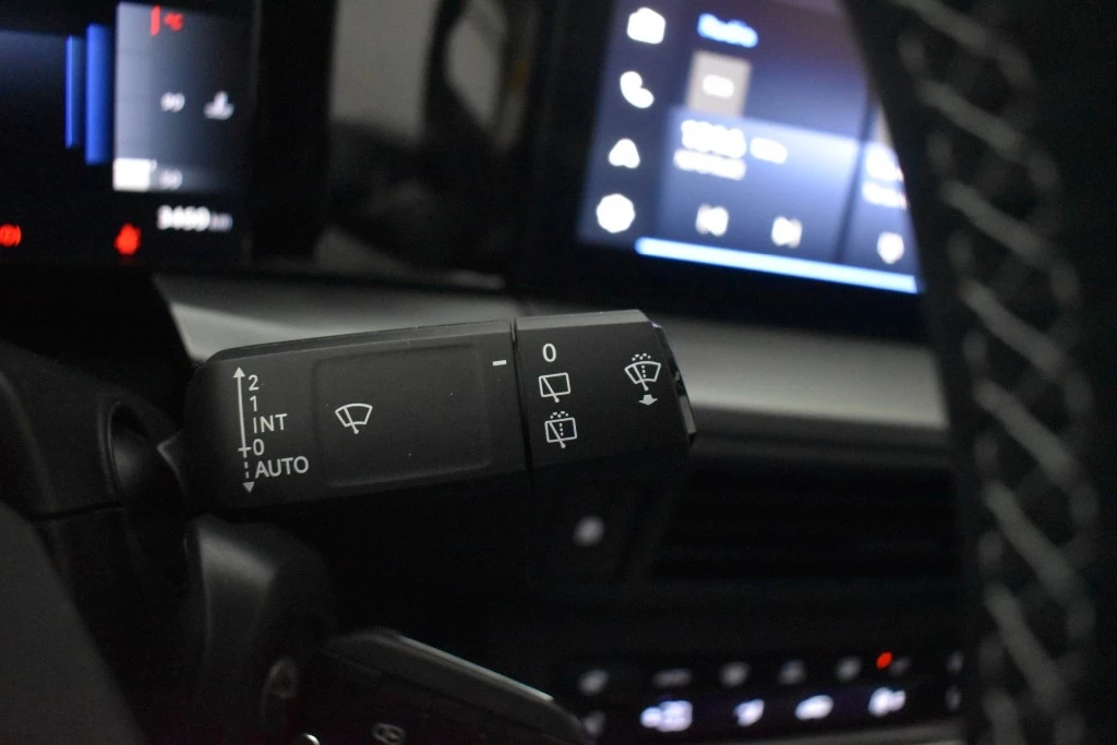 Opel Frontera – foto 17