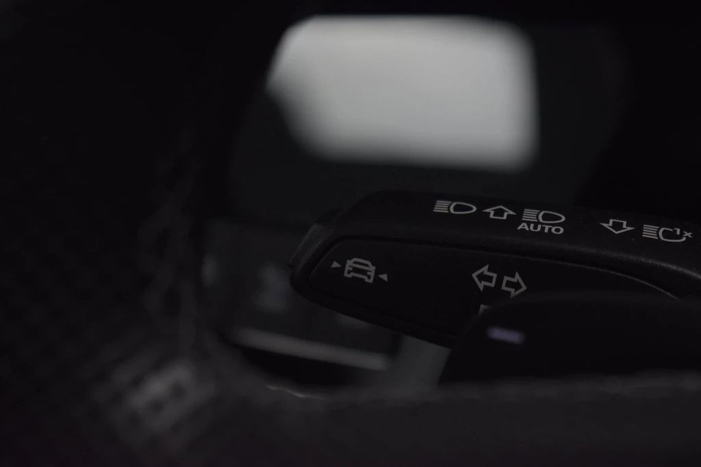 Audi A3 – foto 18