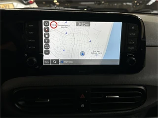 Hyundai i10 – thumbnail 12