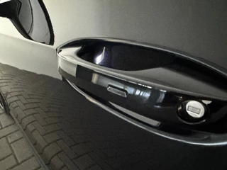 Volkswagen Golf – thumbnail 21