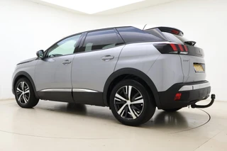Peugeot 3008 – thumbnail 4
