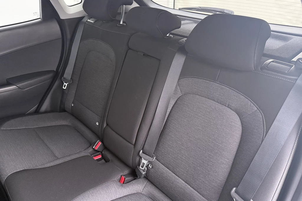Hyundai Kona – foto 12