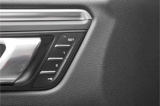 Porsche Macan – thumbnail 33