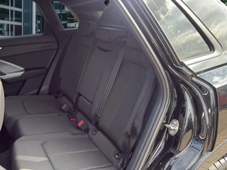 Audi Q3 – thumbnail 17