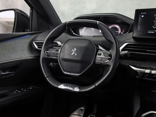 Peugeot 3008 – thumbnail 20