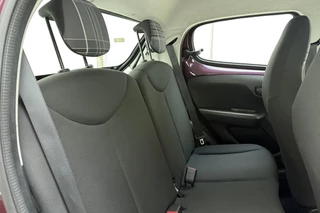 Peugeot 108 – thumbnail 12