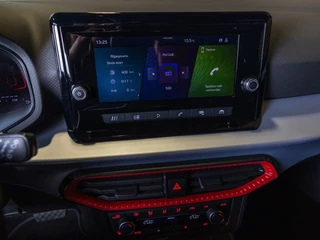 SEAT Ibiza – thumbnail 26