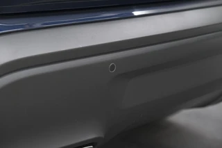 Citroën C5 Aircross – thumbnail 25