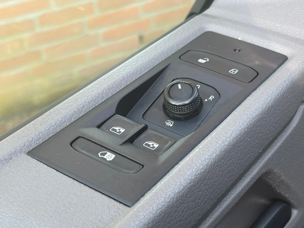 Volkswagen Transporter – foto 22
