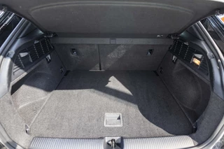 Audi Q2 – thumbnail 40