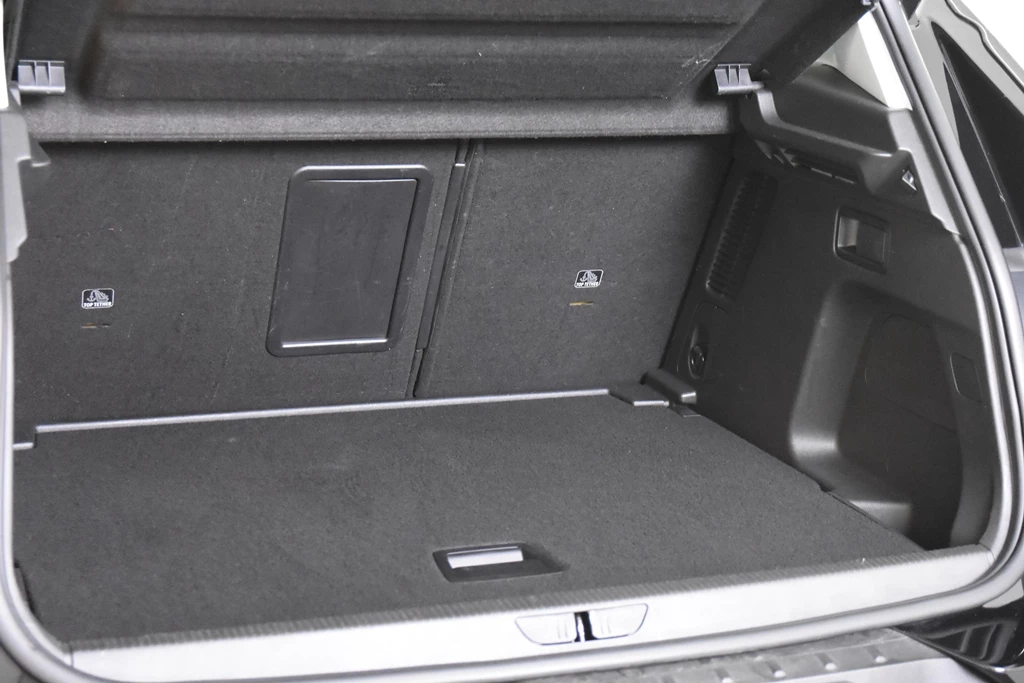 Opel Grandland X – foto 23