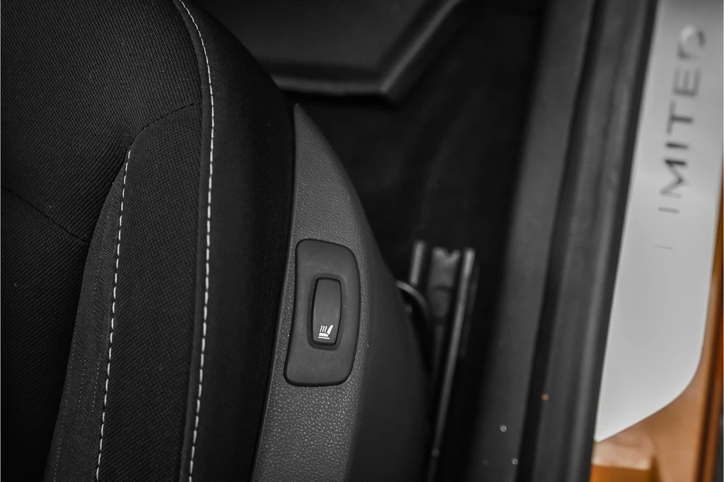 Renault Captur – foto 31