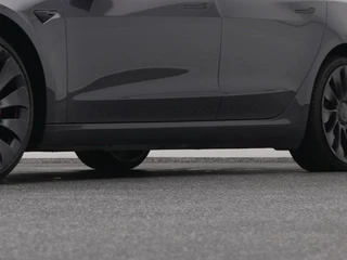 Tesla Model 3 – thumbnail 38