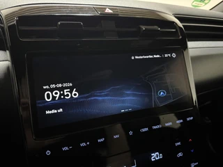 Hyundai Tucson – thumbnail 49