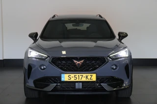 CUPRA Formentor – thumbnail 8