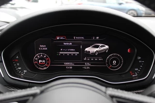 Audi A5 – thumbnail 19