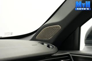 Lynk & Co 01 – thumbnail 42