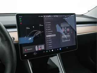 Tesla Model 3 – thumbnail 16