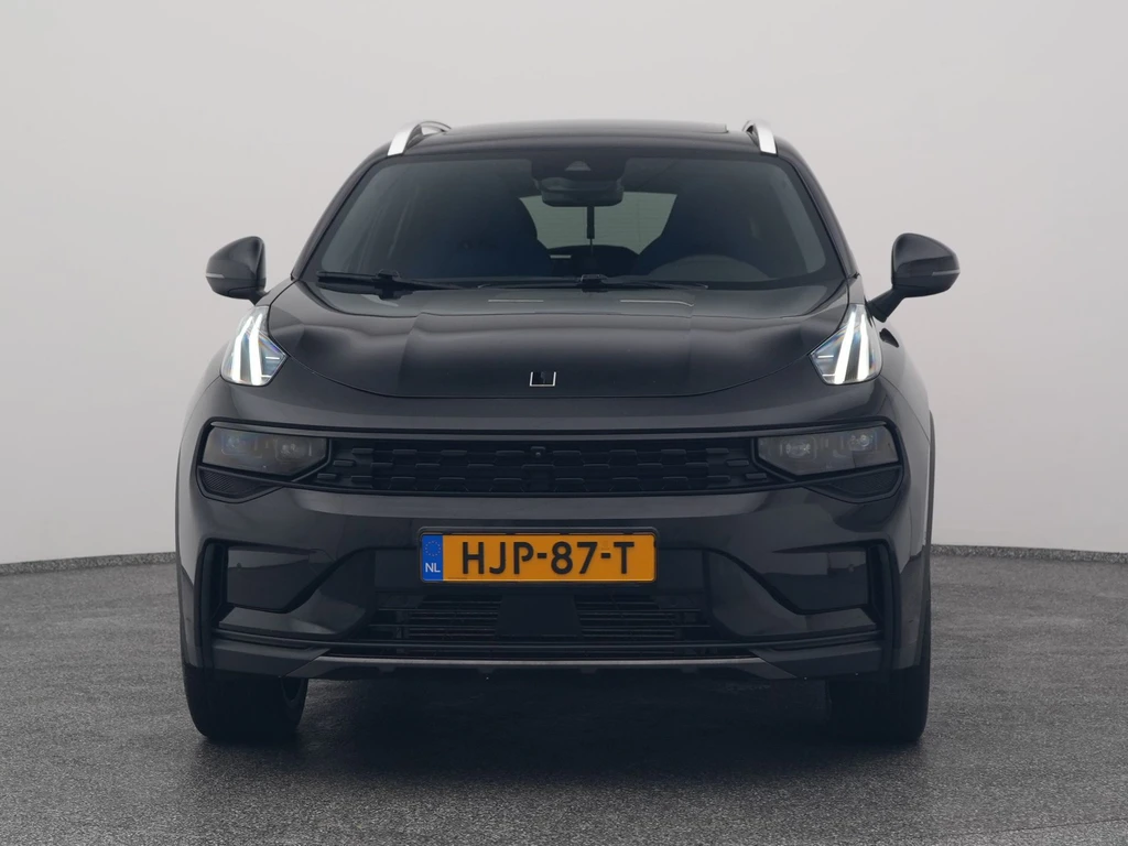 Lynk & Co 01 – foto 17