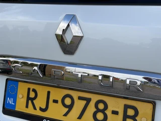 Renault Captur – thumbnail 46